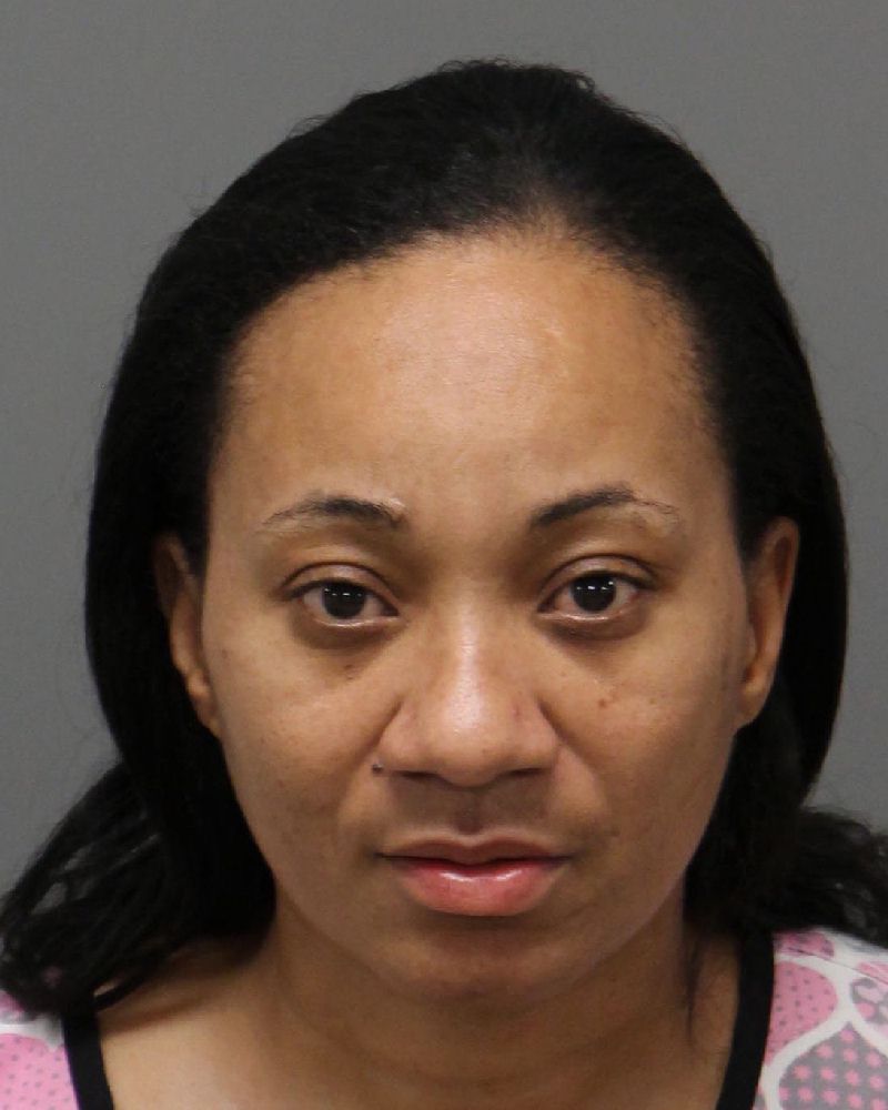 TAMEKA MARIE HOLDER Info, Photos, Data, and More / Wake County Public Records