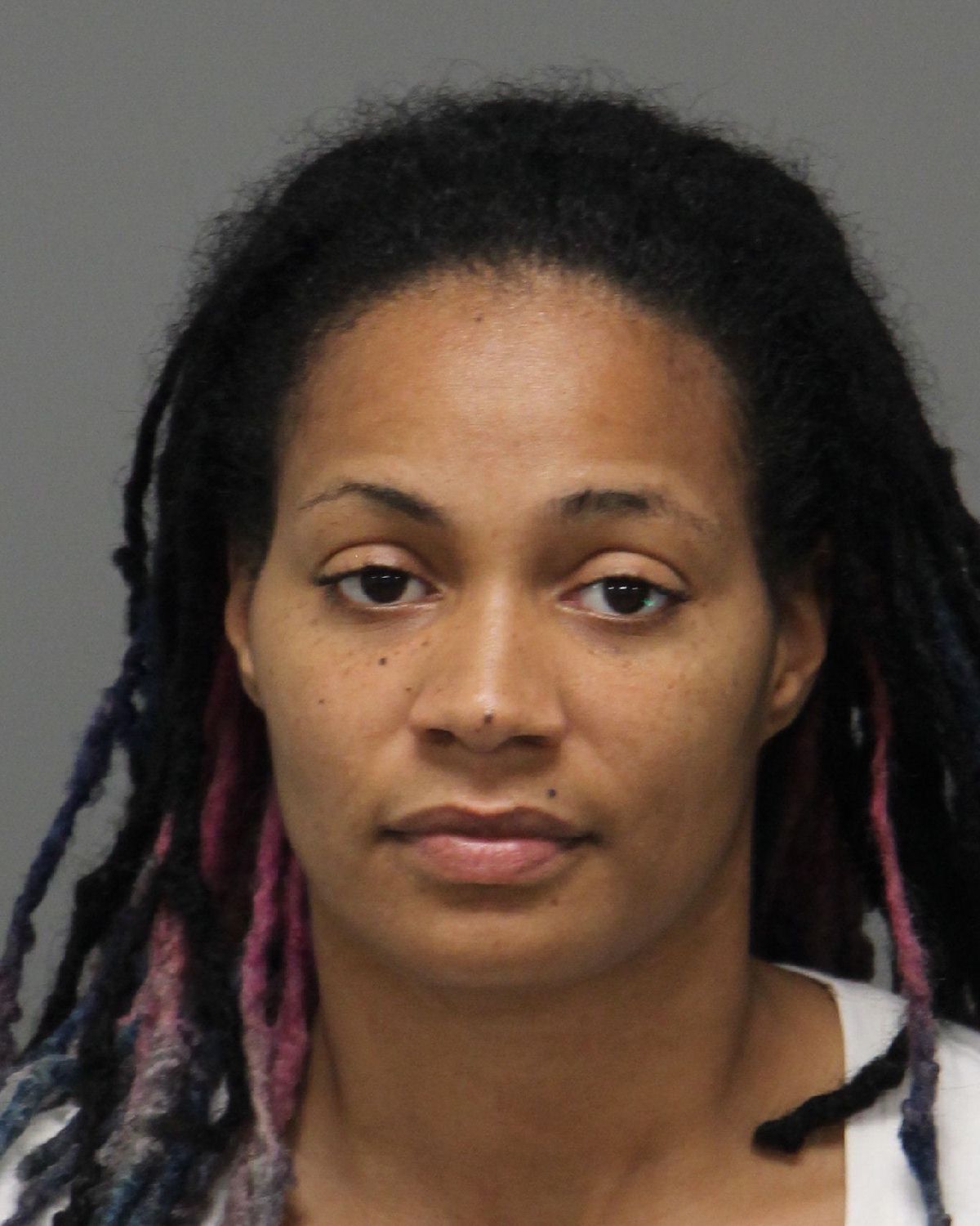 LEAH CAMPBELL TAMEKA Info, Photos, Data, and More / Wake County Public Records