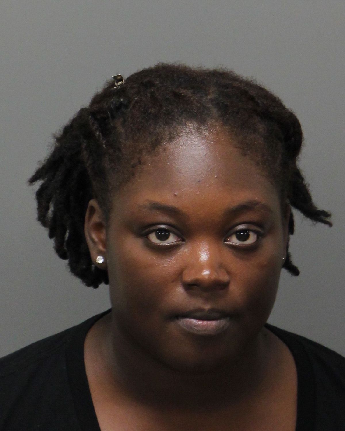 TAMIA NICHELLE WEST Info, Photos, Data, and More / Wake County Public Records