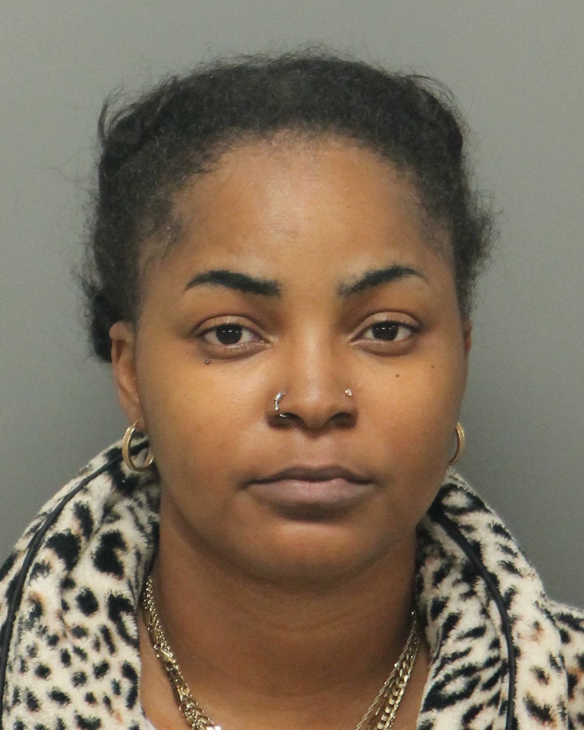 TAMICA LYNN RODGERS Info, Photos, Data, and More / Wake County Public Records