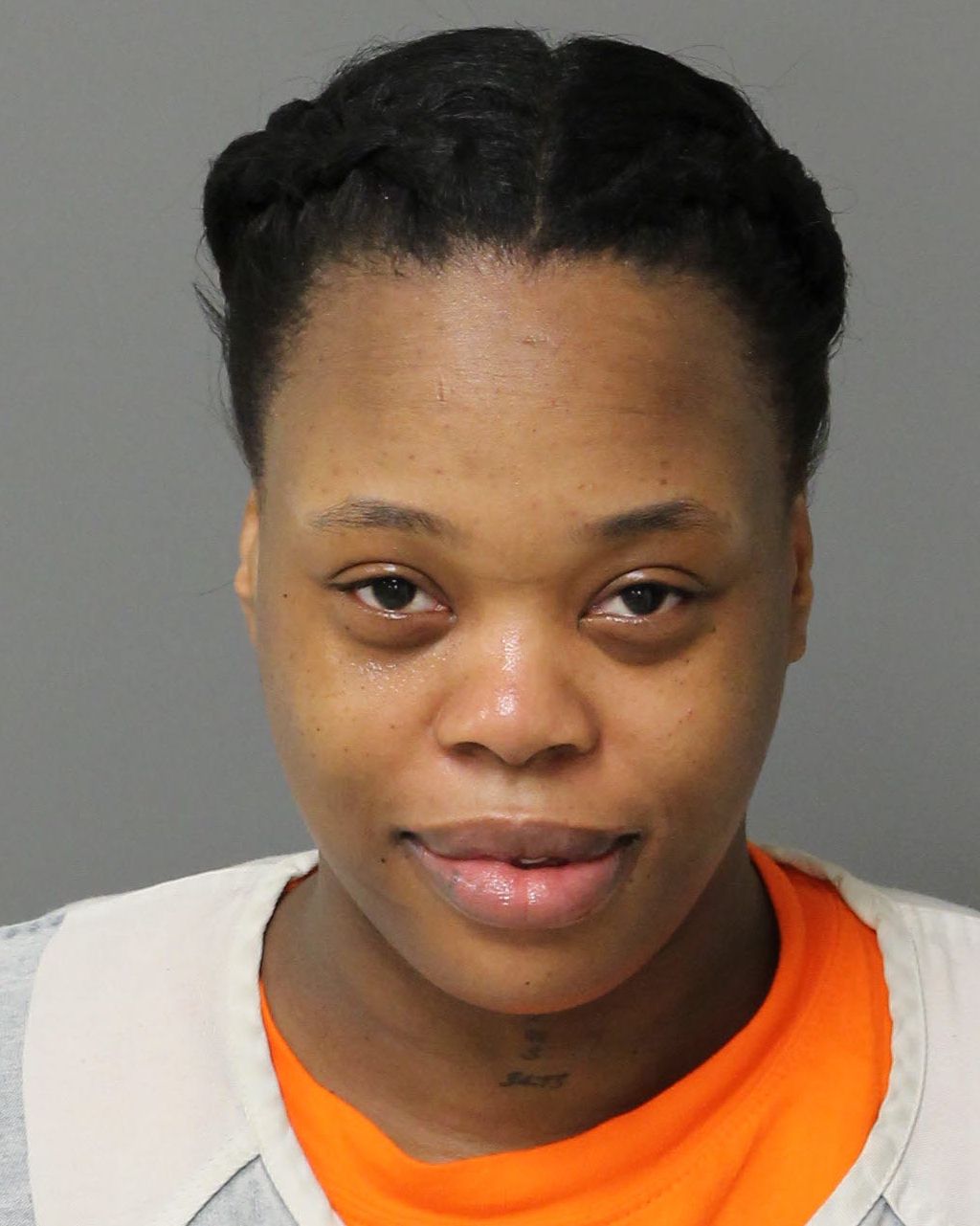 TAMIKA RENEE MCLAUGHLIN Info, Photos, Data, and More / Wake County Public Records