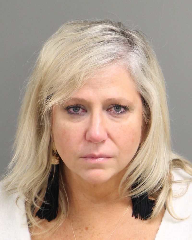 MICHELE KREAR TAMMY Info, Photos, Data, and More / Wake County Public Records
