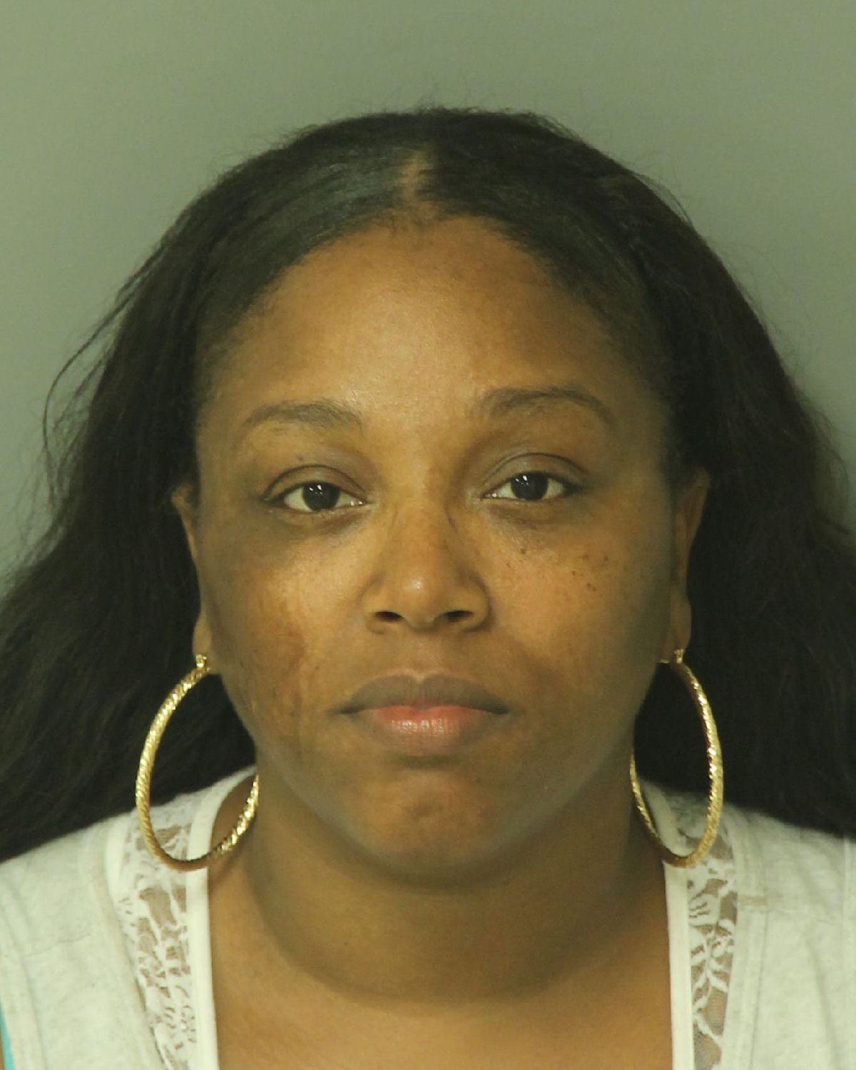 TAMMY  HANEY Info, Photos, Data, and More / Wake County Public Records