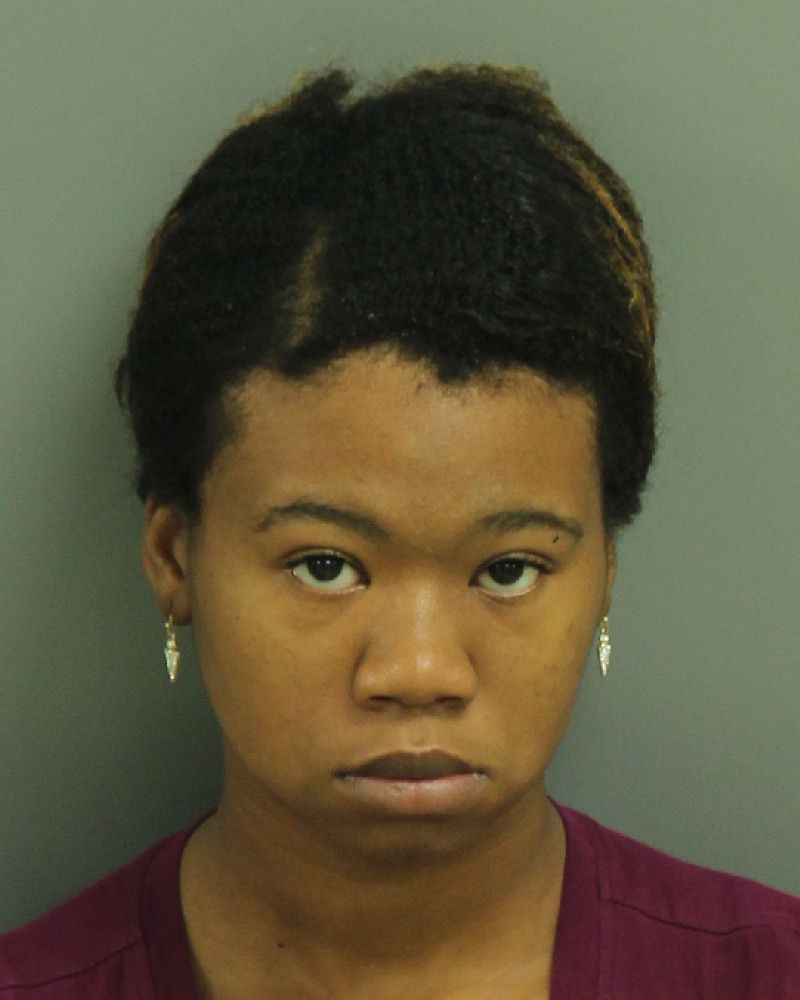 TANIKA LOUISE SMITH Info, Photos, Data, and More / Wake County Public Records