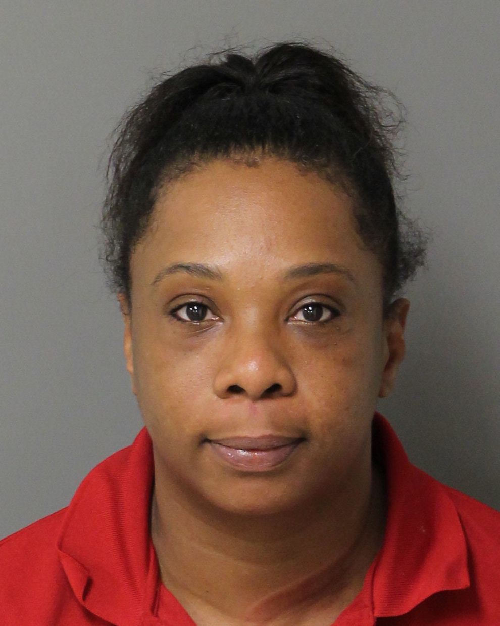 TANITRA RENEE CHESNEY Info, Photos, Data, and More / Wake County Public Records