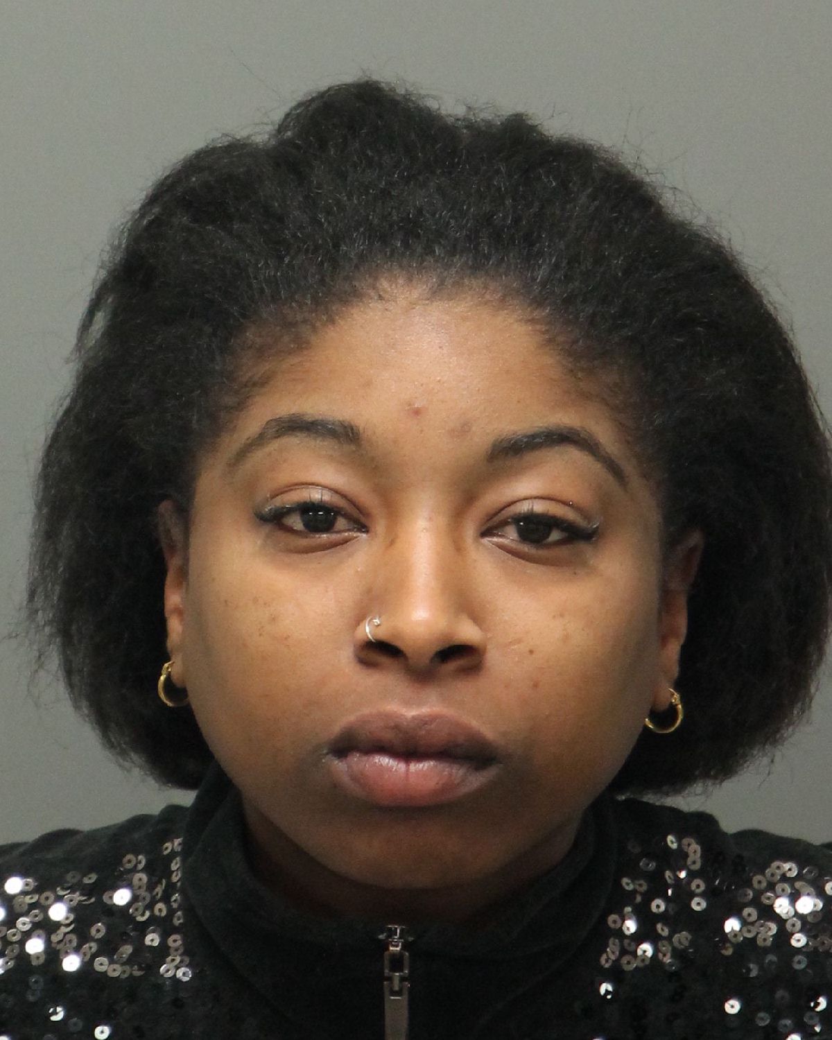 NICHELLE ROYSTER TARKIA Info, Photos, Data, and More / Wake County Public Records