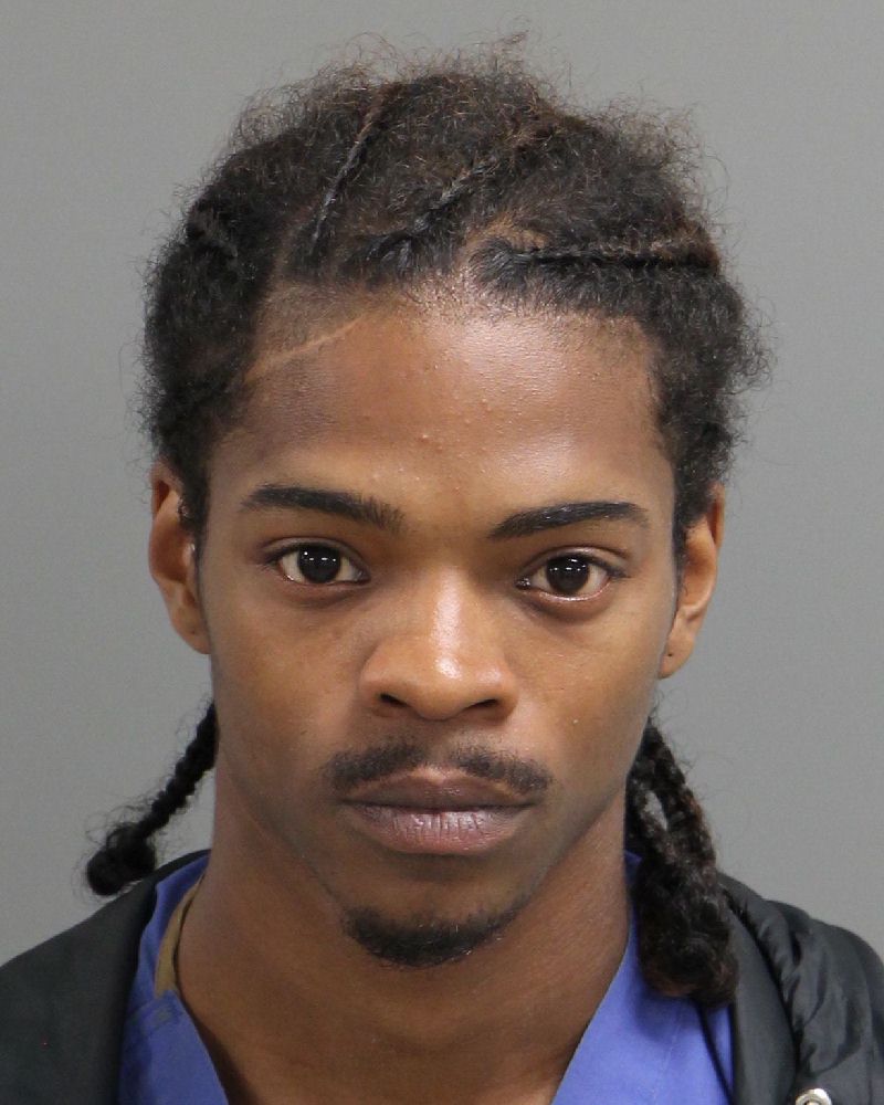 TASHAAN KALIM ABDUSSAMEE Info, Photos, Data, and More / Wake County Public Records