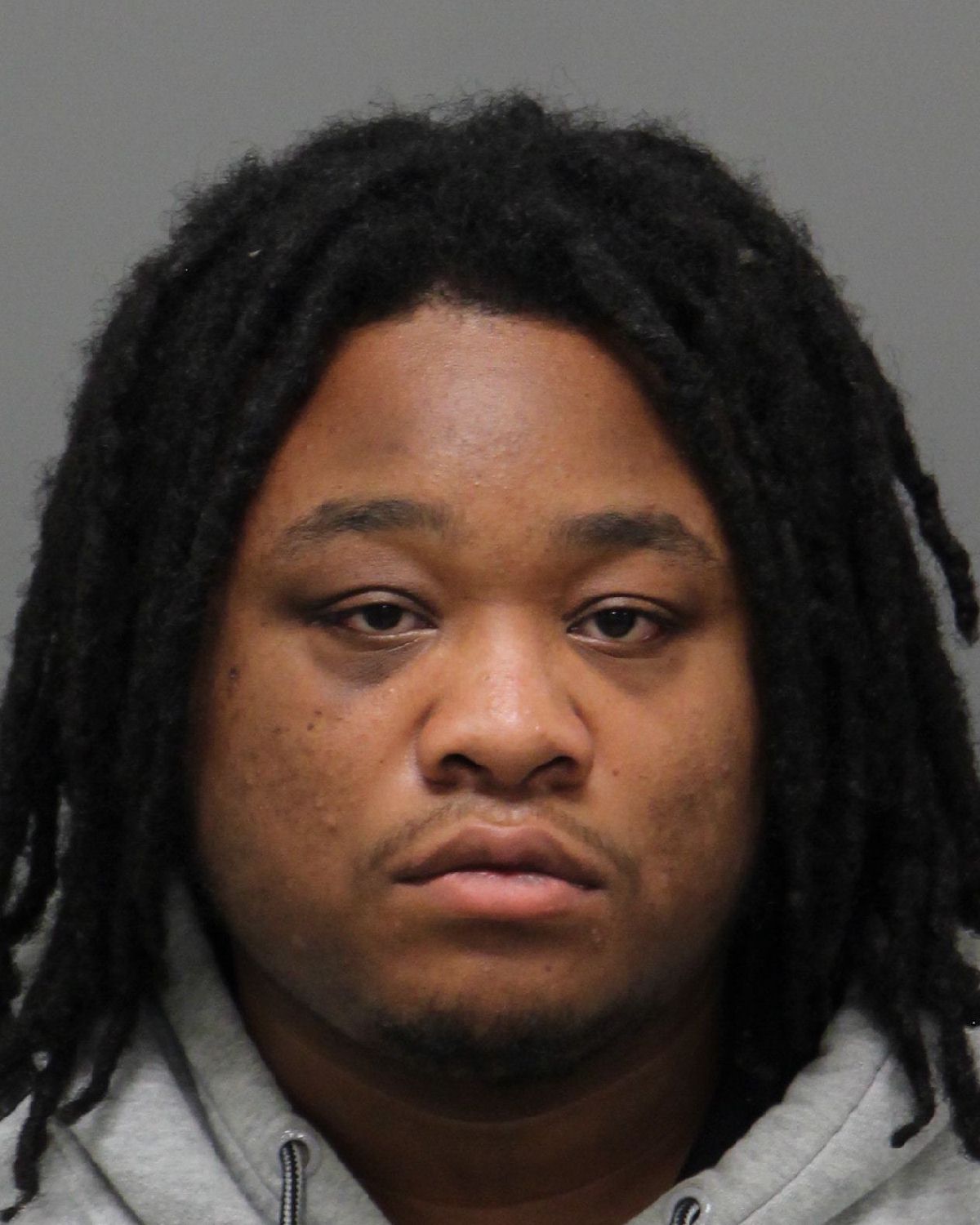 TAVONTE DESHAUN LAWRENCE Info, Photos, Data, and More / Wake County Public Records