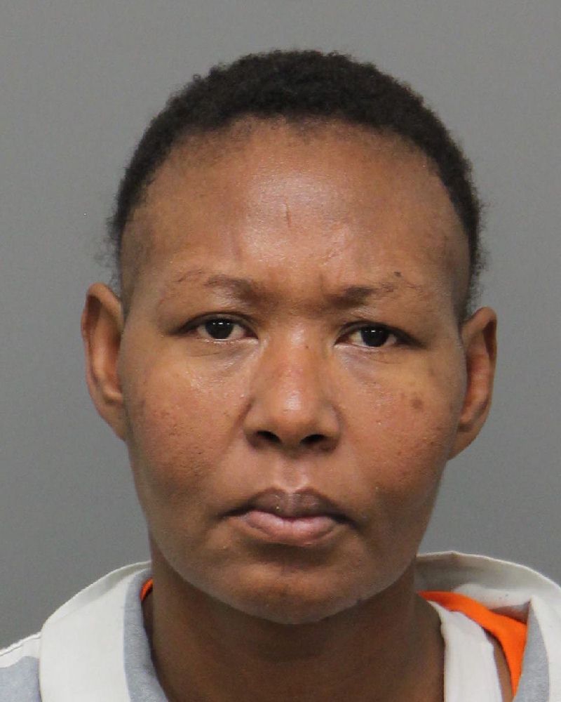 TAWANA LANNETTE MORGAN Info, Photos, Data, and More / Wake County Public Records