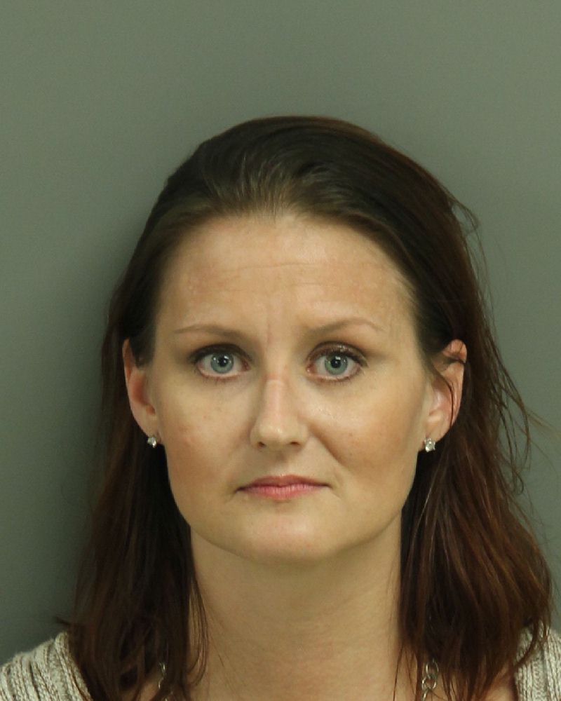 TAWNYA ANN BURRIS-PLATE Info, Photos, Data, and More / Wake County Public Records