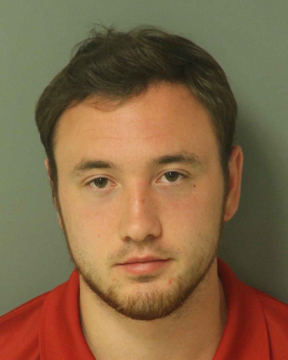 TAYLOR AARON EASLEY Info, Photos, Data, and More / Wake County Public Records