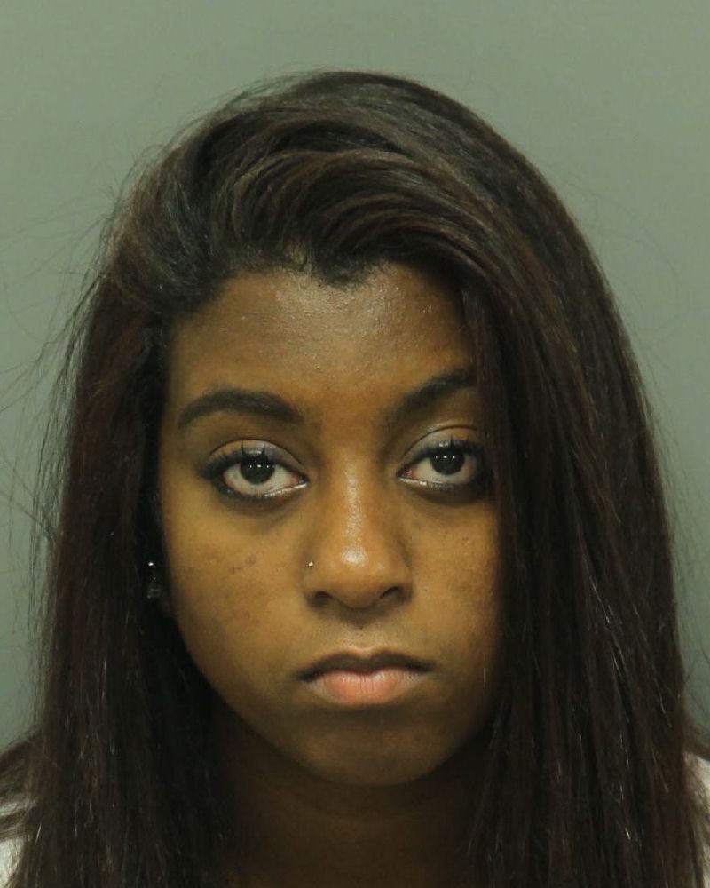 TAYLOR RENEE STOKES Info, Photos, Data, and More / Wake County Public Records