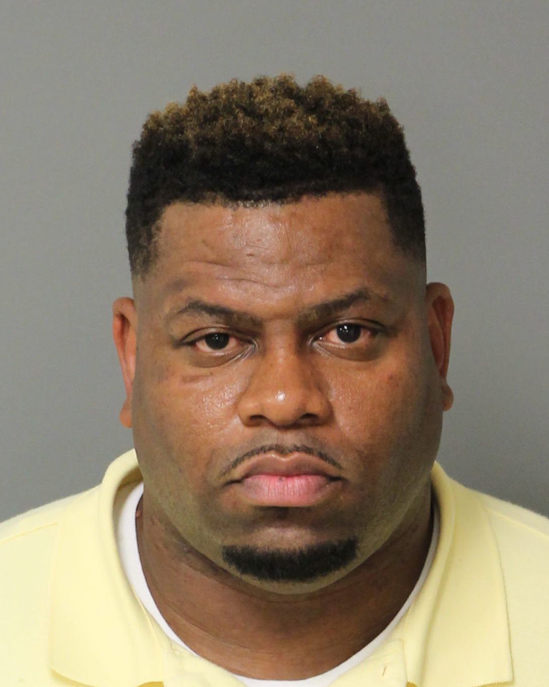 TEMARCUS JERMAINE MCNEIL Info, Photos, Data, and More / Wake County Public Records