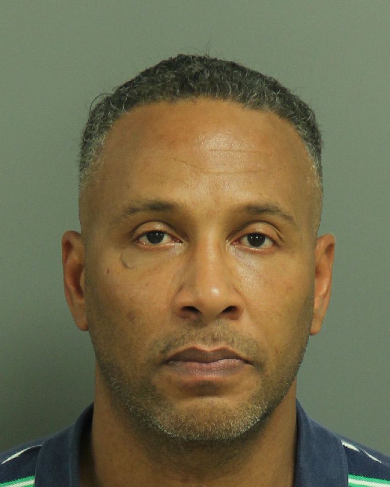 TERRELL STEPHEN HOLDEN Info, Photos, Data, and More / Wake County Public Records