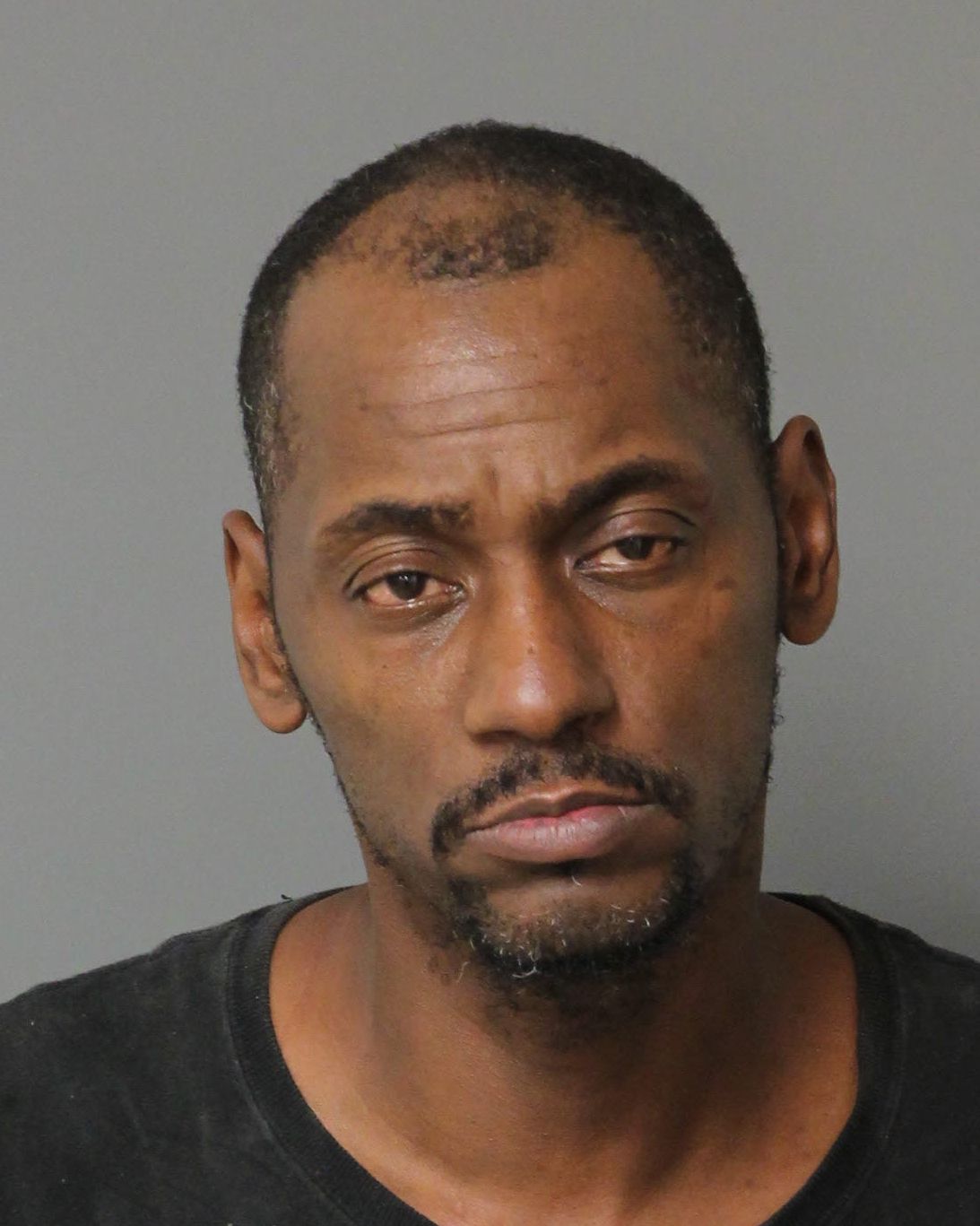 TERRENCE KEITH DUNTSON Info, Photos, Data, and More / Wake County Public Records