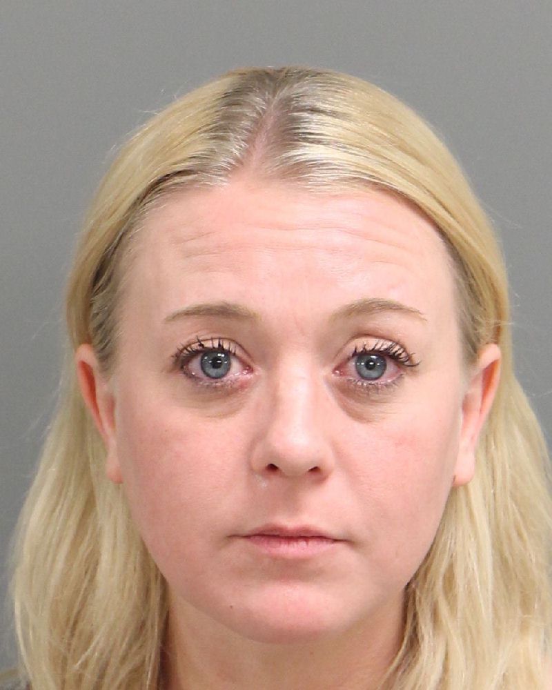 TESS COLLETTE-GER MILLER Info, Photos, Data, and More / Wake County Public Records