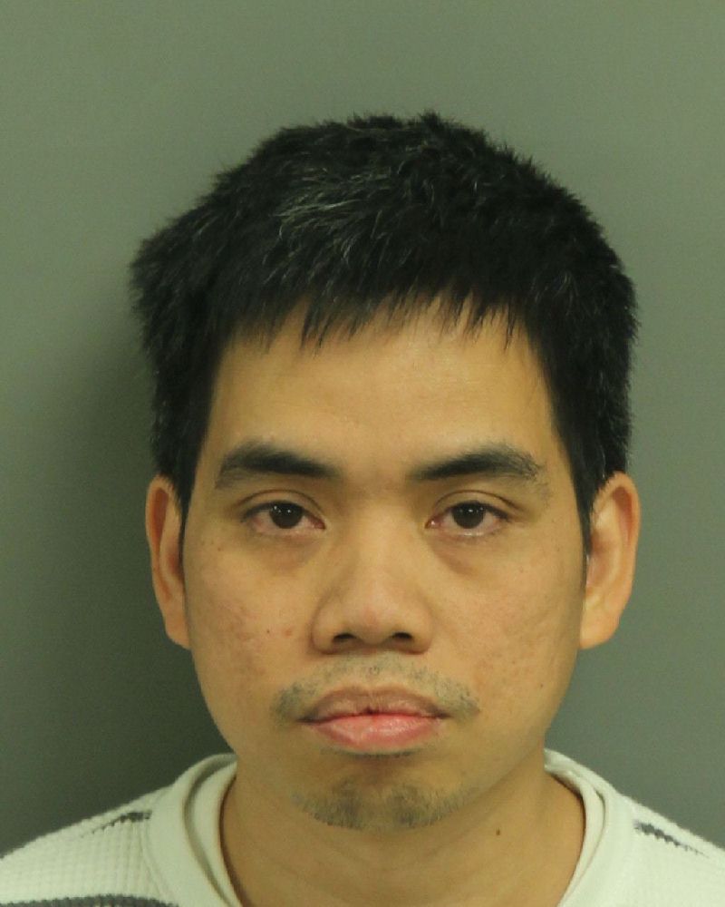 THANG  NGUYEN Info, Photos, Data, and More / Wake County Public Records