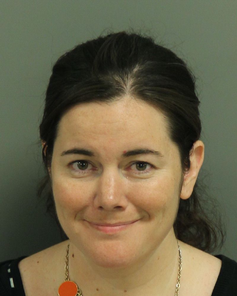 THERESA MARIE SMITH Info, Photos, Data, and More / Wake County Public Records
