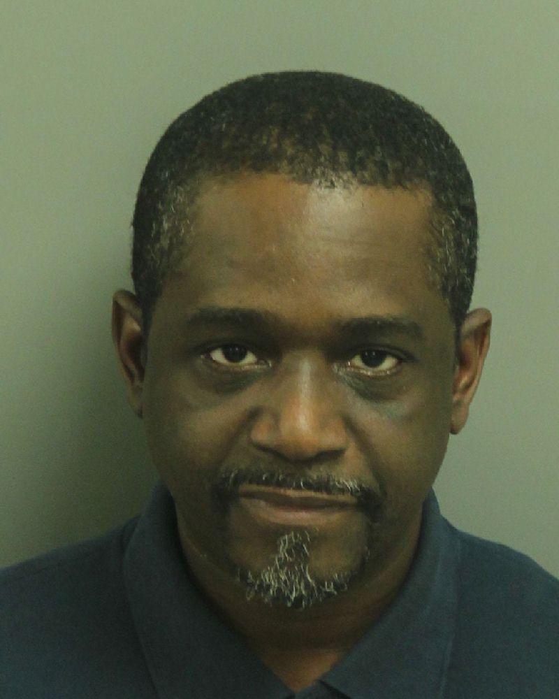 THOMAS MCARTHUR BYNUM Fotos y informacion de registros de registros publicos del condado de Wake County NC