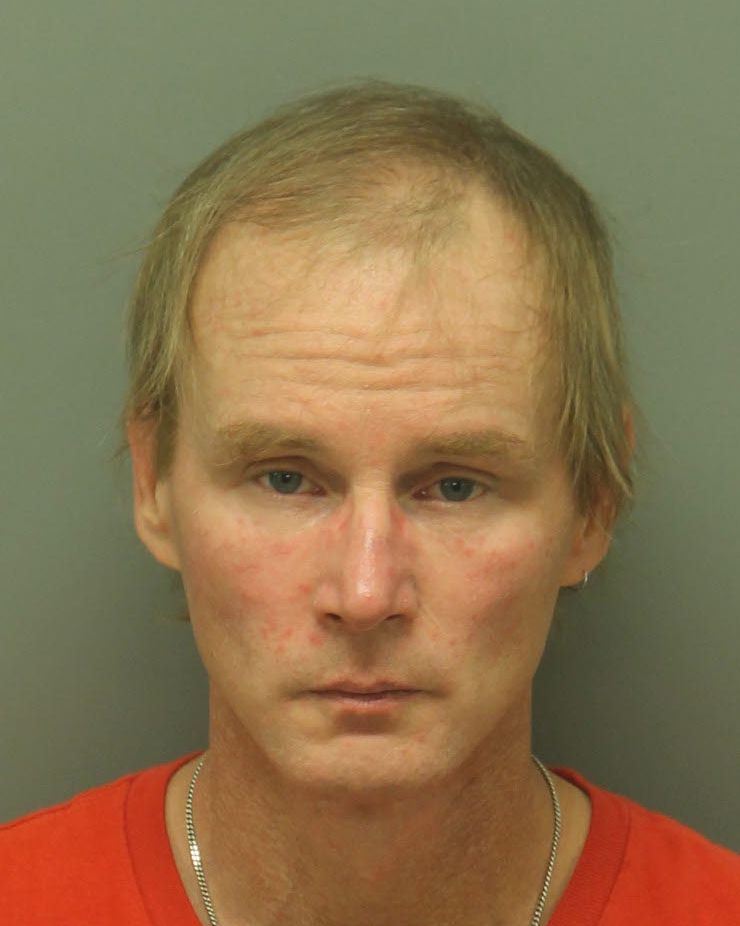 THOMAS PAUL KEELER Info, Photos, Data, and More / Wake County Public Records