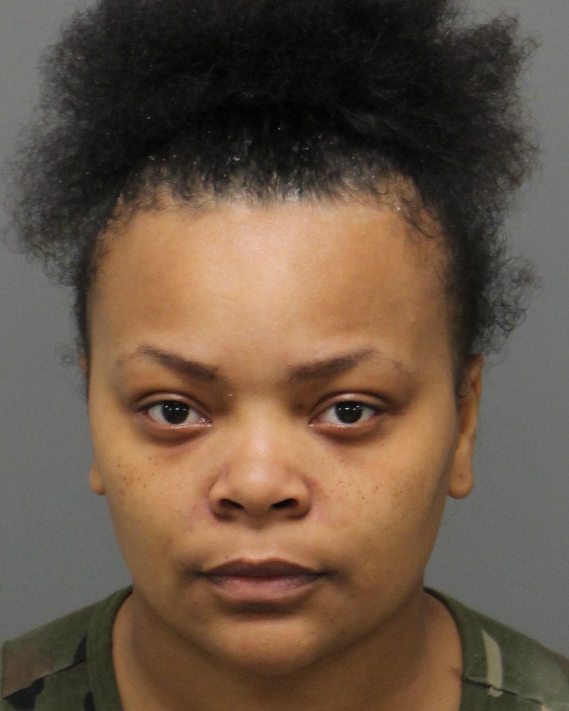 TIANE ROSHANNE WILLIAMS Info, Photos, Data, and More / Wake County Public Records