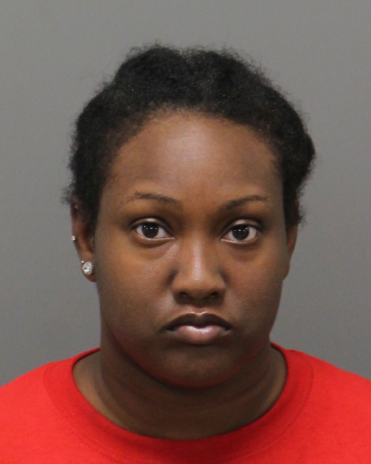 TIERRA RENEE THOMPSON Info, Photos, Data, and More / Wake County Public Records