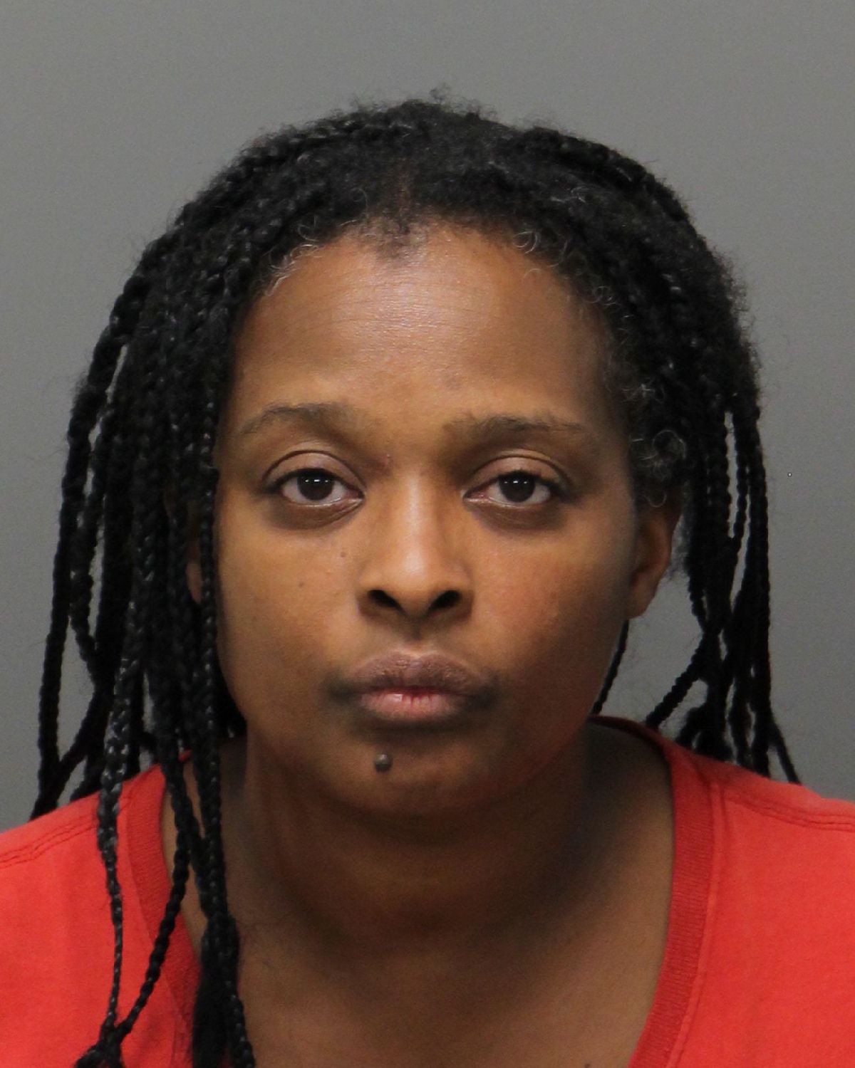 TIFFANE DYNEL GULLEY Info, Photos, Data, and More / Wake County Public Records