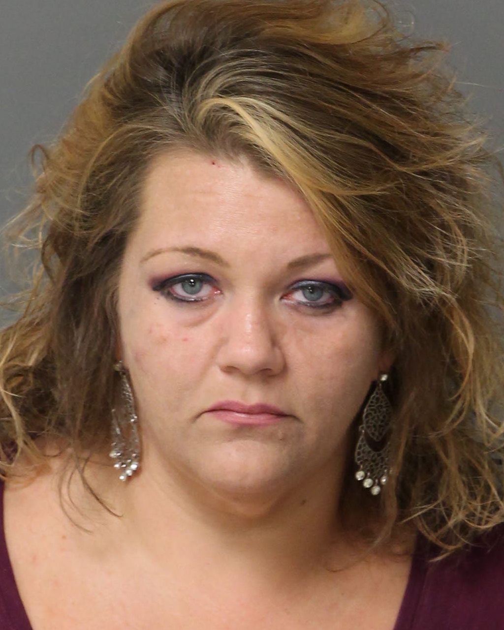TIFFANY ANN YAGER Info, Photos, Data, and More / Wake County Public Records