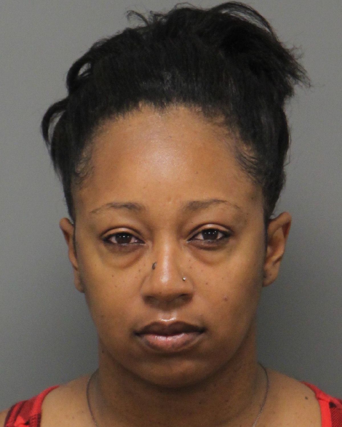 YVETTE NEELY TIFFANY Info, Photos, Data, and More / Wake County Public Records