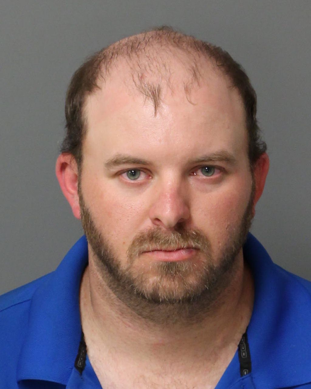 TIMOTHY GRAY RICHARD Info, Photos, Data, and More / Wake County Public Records