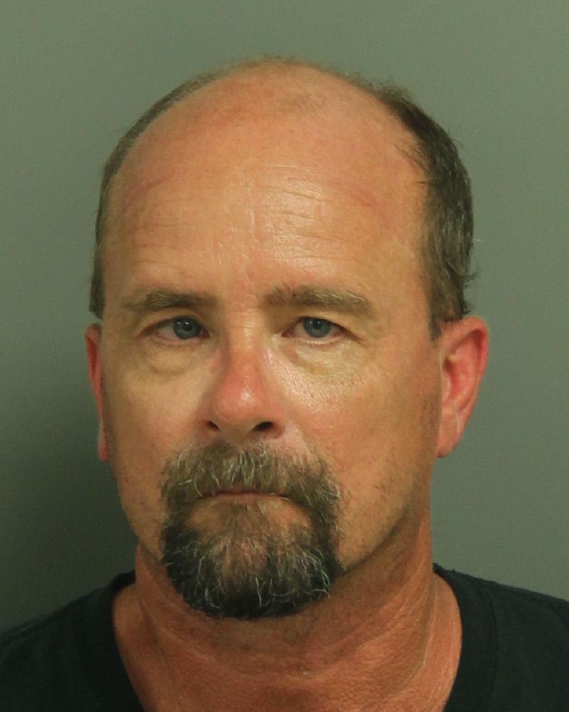 TIMOTHY CLEM REYNOLDS Info, Photos, Data, and More / Wake County Public Records