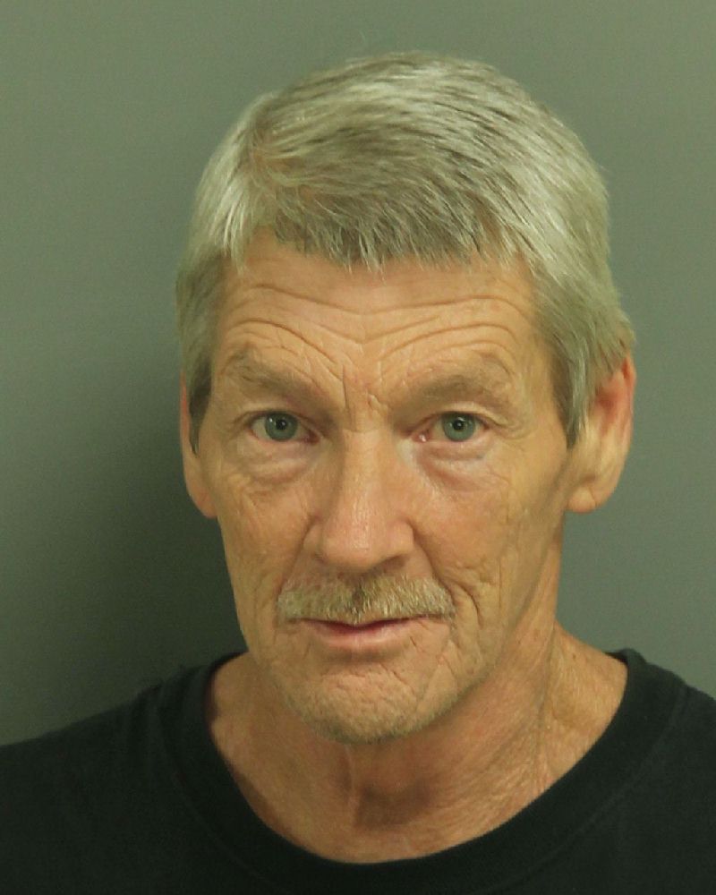TIMOTHY EDMOND HATCHER Fotos y informacion de registros de registros publicos del condado de Wake County NC