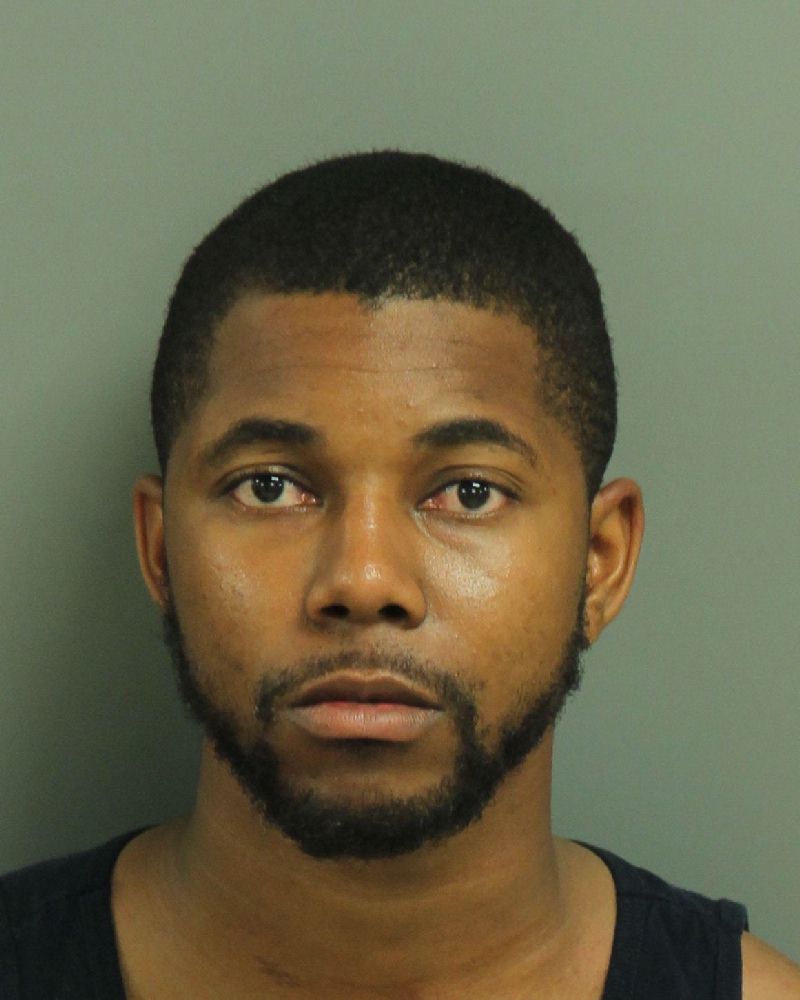 TIMOTHY HAKEEM MAYS Info, Photos, Data, and More / Wake County Public Records
