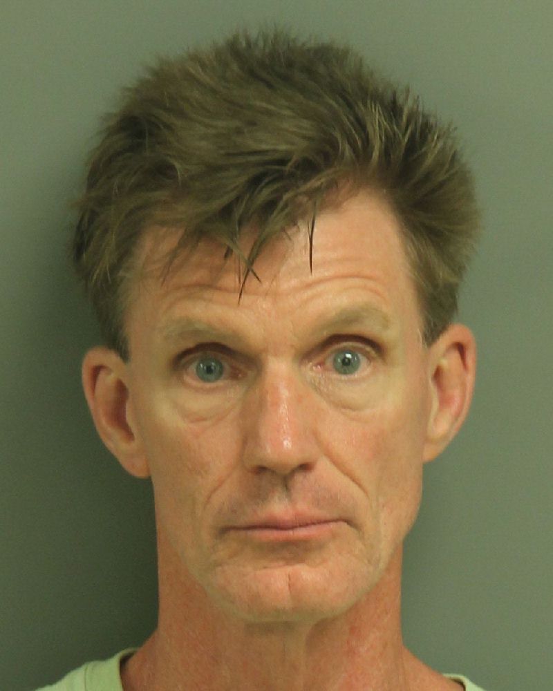TIMOTHY JOHN NICHOLS Info, Photos, Data, and More / Wake County Public Records