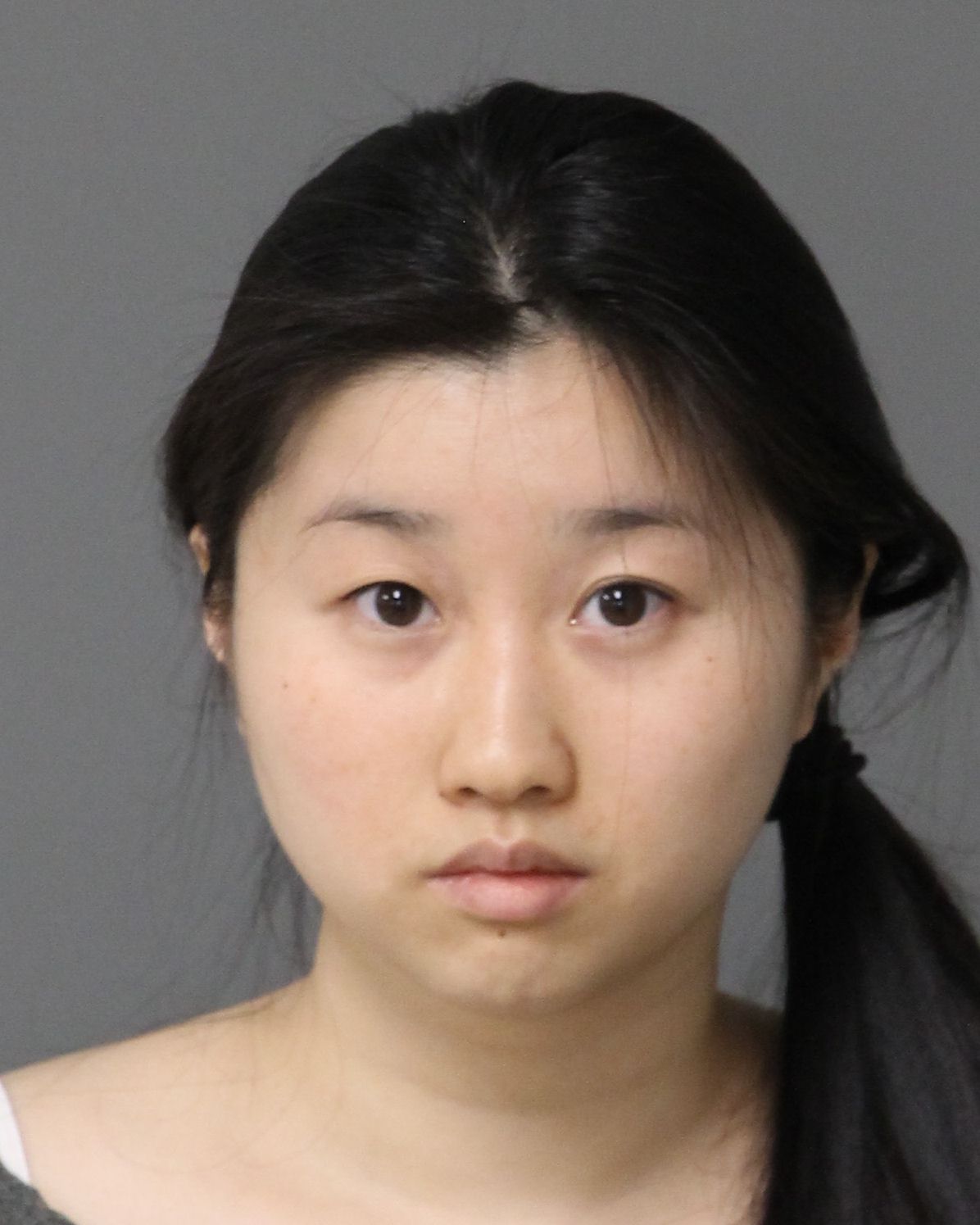 TING SUN TING Info, Photos, Data, and More / Wake County Public Records