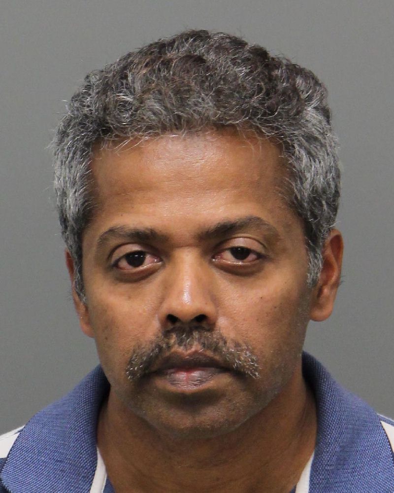 TOM JEYA SAVARIMUTHU Info, Photos, Data, and More / Wake County Public Records
