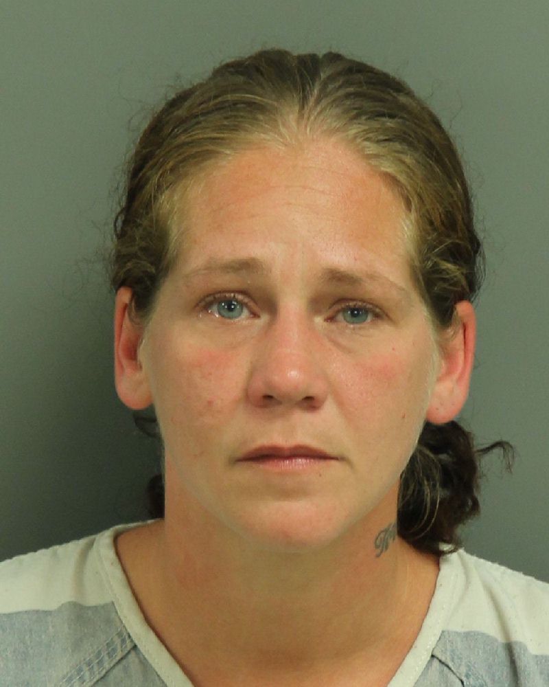 TONI MARIE INFANTE Info, Photos, Data, and More / Wake County Public Records