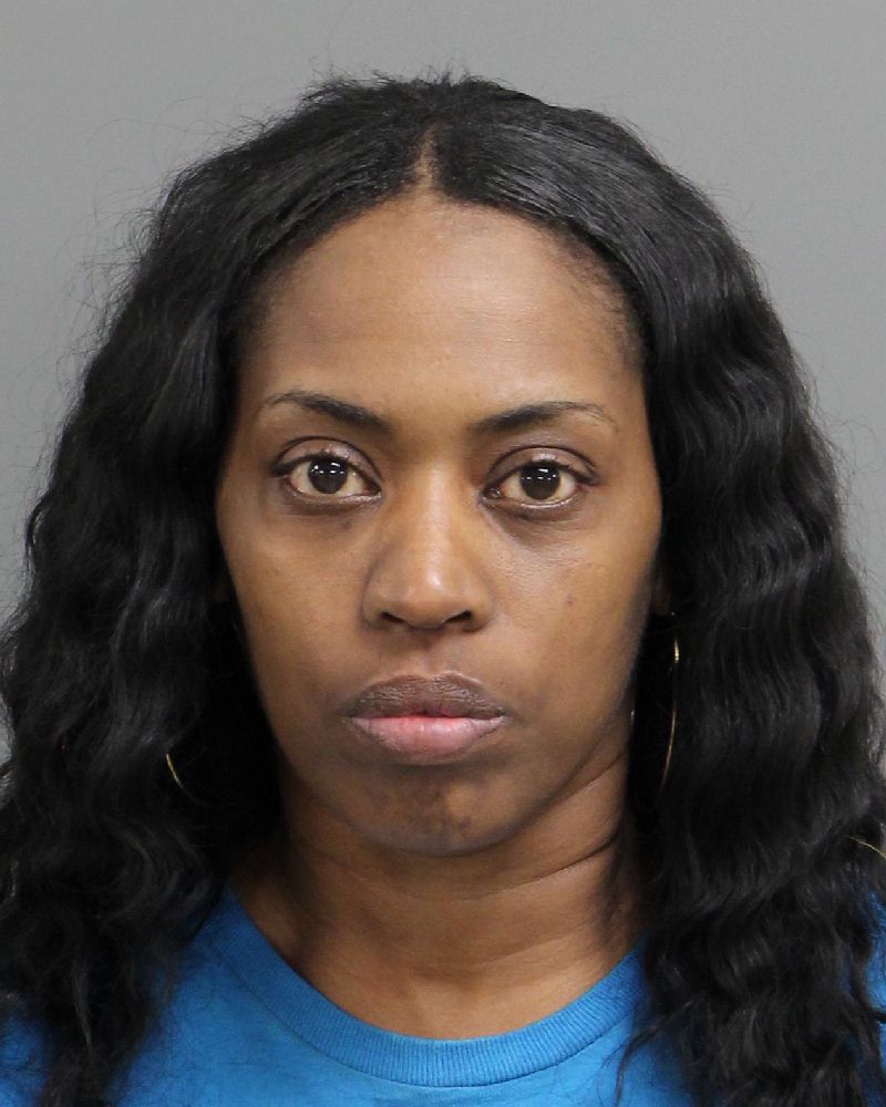 TONYA LAVERNE RUFFIN Info, Photos, Data, and More / Wake County Public Records