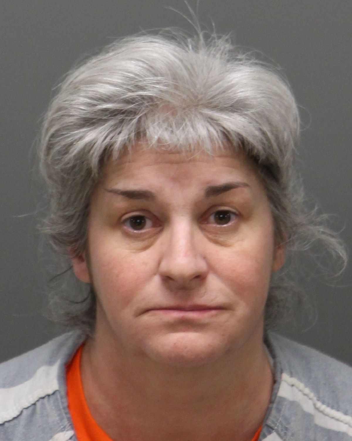 TRACEY LYNEE WILLIAMS Info, Photos, Data, and More / Wake County Public Records