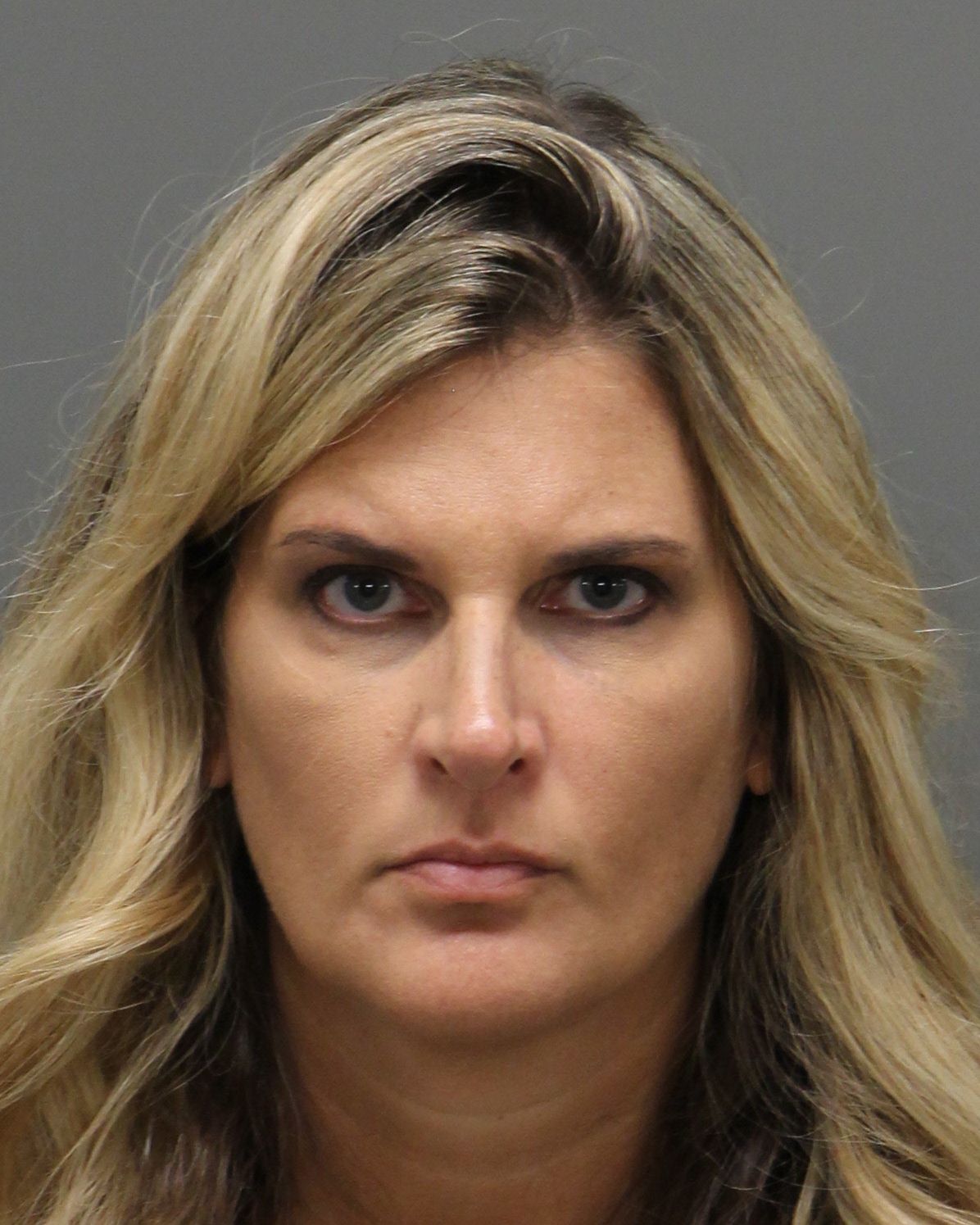 TRACEY CLARK GAINEY Info, Photos, Data, and More / Wake County Public Records