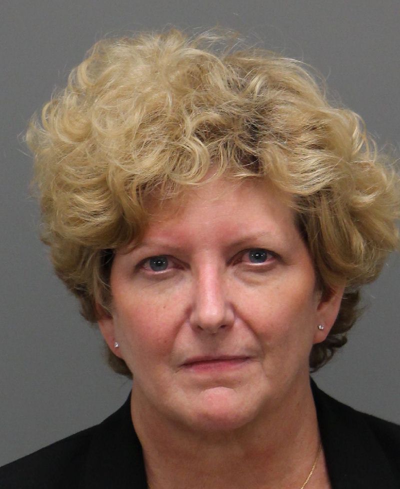 TRACEY CAVINESS FLORENCE Info, Photos, Data, and More / Wake County Public Records