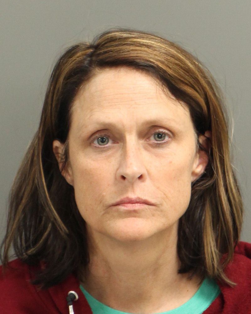 ELIZABETH MILLS TRACEY Info, Photos, Data, and More / Wake County Public Records