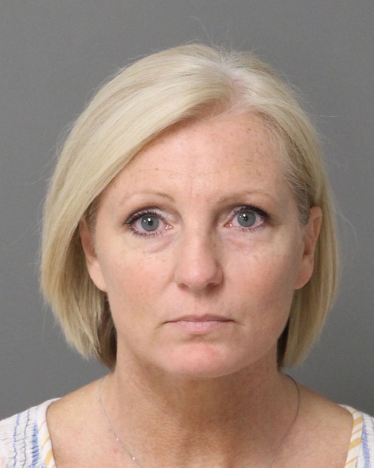 LYNN WHEELER-ROGERS TRACEY Info, Photos, Data, and More / Wake County Public Records