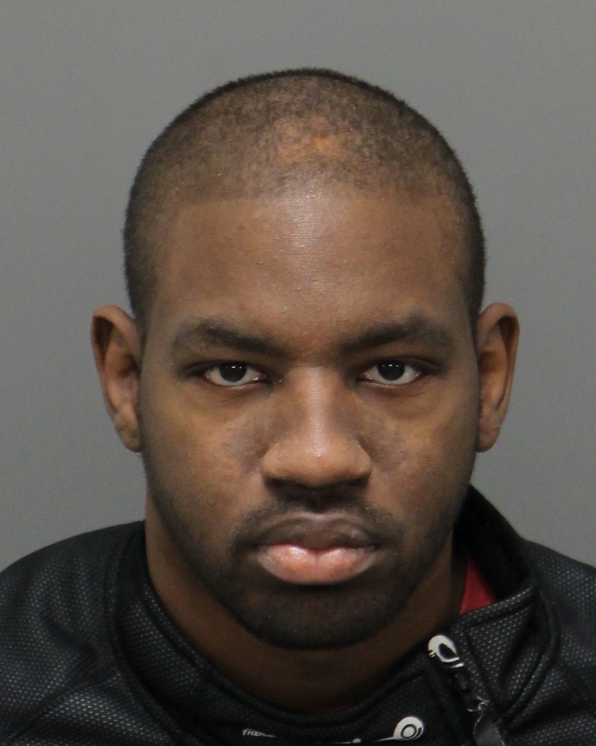 TRAMAINE BROWN TRAVAR Info, Photos, Data, and More / Wake County Public Records