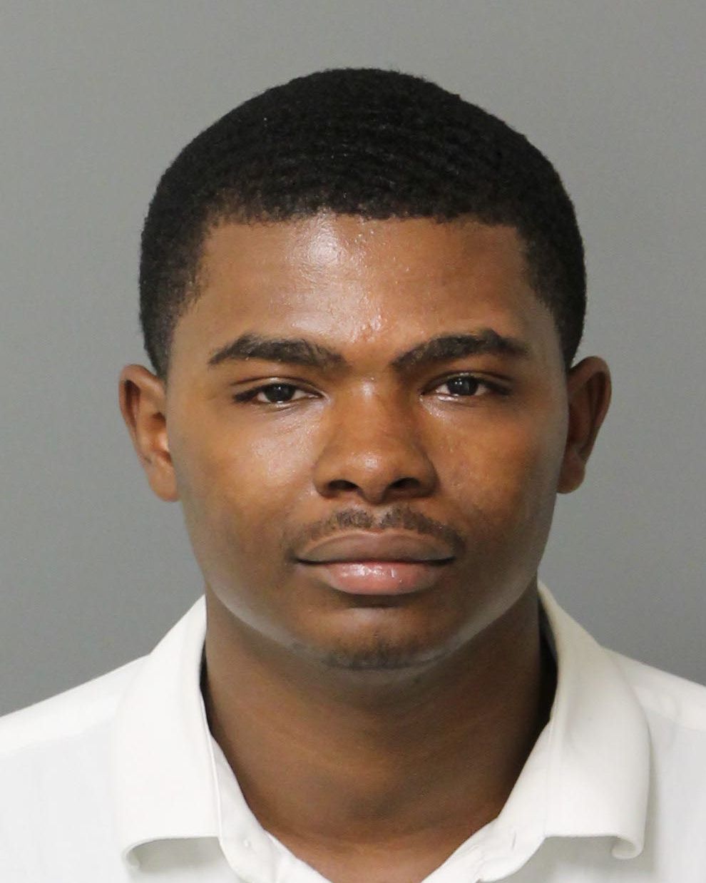 TRAVION LAMONT TUCKER Info, Photos, Data, and More / Wake County Public Records