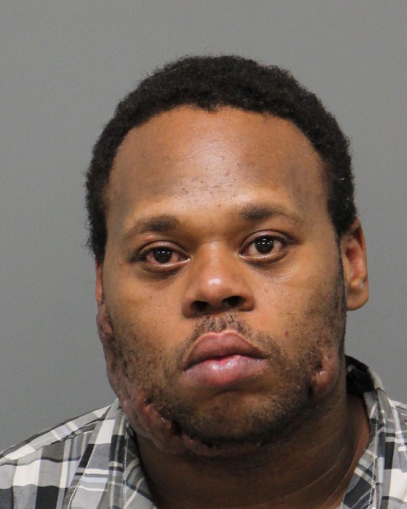TRAVIS JERMAINE SIMPKINS Info, Photos, Data, and More / Wake County Public Records