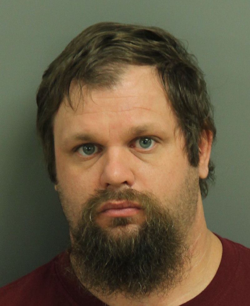 TRAVIS LEE PEARCE Info, Photos, Data, and More / Wake County Public Records