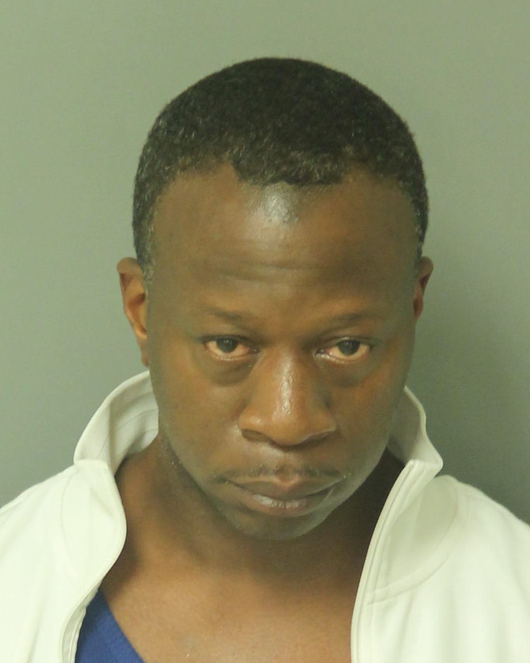 TREMAYNE DAMARCUS HENDERSON Info, Photos, Data, and More / Wake County Public Records