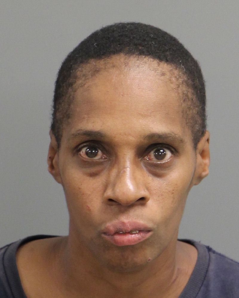 TRENA DENISE MANIGAULT Info, Photos, Data, and More / Wake County Public Records