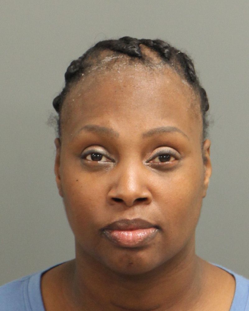 YAISA WRIGHT TRENISE Info, Photos, Data, and More / Wake County Public Records